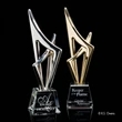 Traverse Award | https://www.bestnamebadges.com