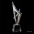 Traverse Award | https://www.bestnamebadges.com