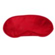Essentials Sleep Kit | https://www.bestnamebadges.com