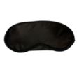 Essentials Sleep Kit | https://www.bestnamebadges.com