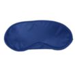 Essentials Sleep Kit | https://www.bestnamebadges.com