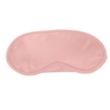 Essentials Sleep Kit | https://www.bestnamebadges.com