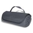 Rollup Picnic Blanket | https://www.bestnamebadges.com