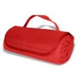 Rollup Picnic Blanket | https://www.bestnamebadges.com