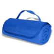 Rollup Picnic Blanket | https://www.bestnamebadges.com