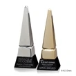 Apex Award | https://www.bestnamebadges.com