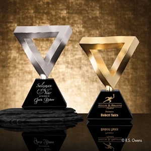 Mithra Award | https://www.bestnamebadges.com