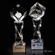 Vortex Award | https://www.bestnamebadges.com