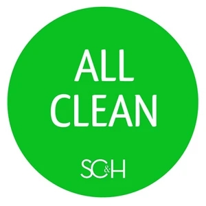 3.5" circle Lightweight pulpboard coaster  (approx.