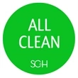 3.5" circle Lightweight pulpboard coaster  (approx. | https://www.bestnamebadges.com