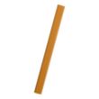 International Carpenter™ Pencil | https://www.bestnamebadges.com