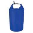 Large Waterproof Dry Bag | https://www.bestnamebadges.com