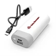 Powerstick Nova+ | https://www.bestnamebadges.com