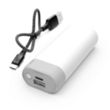 Powerstick Nova+ | https://www.bestnamebadges.com