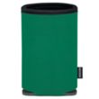 Koozie® Summit Collapsible Can Cooler | https://www.bestnamebadges.com