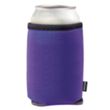 Koozie® Summit Collapsible Can Cooler | https://www.bestnamebadges.com