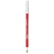 BIC® PrevaGuard® Round Stic® Pen | https://www.bestnamebadges.com