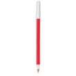 BIC® PrevaGuard® Round Stic® Pen | https://www.bestnamebadges.com