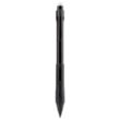 BIC® Clic-Matic® | https://www.bestnamebadges.com