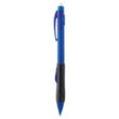 BIC® Clic-Matic® | https://www.bestnamebadges.com