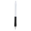 BIC® Clic-Matic® | https://www.bestnamebadges.com