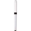 BIC® Mark-It™ Permanent Marker | https://www.bestnamebadges.com