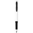 BIC® Mark-It™ Permanent Marker | https://www.bestnamebadges.com
