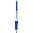 BIC® Mark-It™ Permanent Marker | https://www.bestnamebadges.com