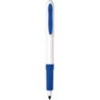 BIC® Mark-It™ Permanent Marker | https://www.bestnamebadges.com