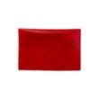Post Card with Microfiber and PVC Pouch | https://www.bestnamebadges.com