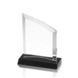 Templar Award - Black | https://www.bestnamebadges.com