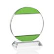 Carmichael Award | https://www.bestnamebadges.com