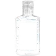 1 oz. Hand Sanitizer Gel | https://www.bestnamebadges.com
