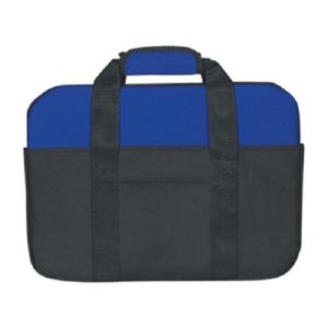 Neoprene Laptop Case | https://www.bestnamebadges.com