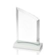 Templar Award - White | https://www.bestnamebadges.com