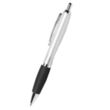 Zinia Soft Comfort Pen | https://www.bestnamebadges.com