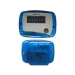 Pedometer | https://www.bestnamebadges.com