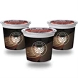 Single Serve Coffee Pods | https://www.bestnamebadges.com