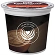 Single Serve Coffee Pods | https://www.bestnamebadges.com