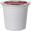 Single Serve Coffee Pods | https://www.bestnamebadges.com