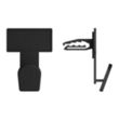 Auto Vent Utility Clip | https://www.bestnamebadges.com