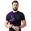 The Very Kool Dye Sub Cooling Towel | https://www.bestnamebadges.com