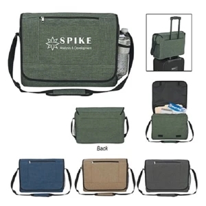 High-Line-Messenger-Bag