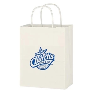 Kraft-Paper-White-Shopping-Bag
