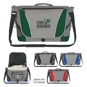 Malcolm-Messenger-Bag