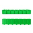 7 Day Pill Container | https://www.bestnamebadges.com