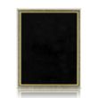 Signet - Gold | https://www.bestnamebadges.com