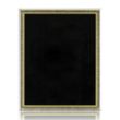 Signet - Gold | https://www.bestnamebadges.com