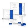 Building Block Award | https://www.bestnamebadges.com