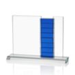 Building Block Award | https://www.bestnamebadges.com